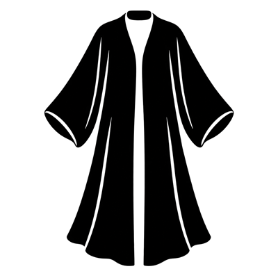 عبا