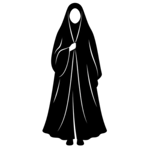 چادر
