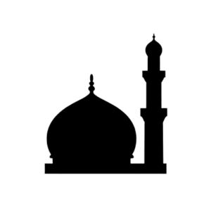 محصولات مذهبی