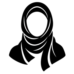 مقنعه