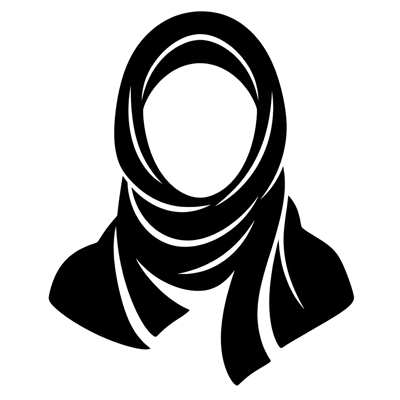 مقنعه