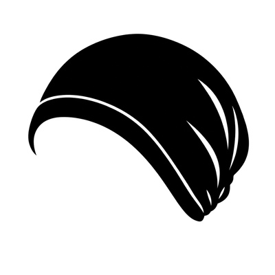 سر بند