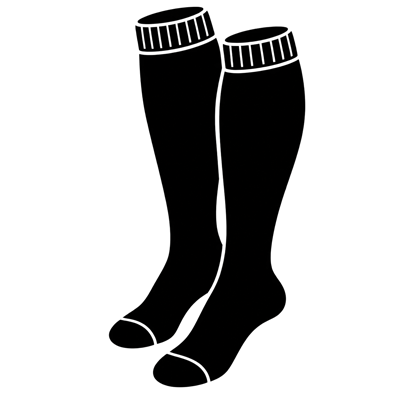 پا پوش