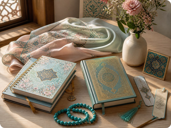 بنر تبلیغاتی 3