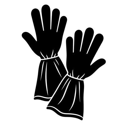 دستکش