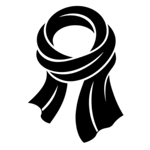 روسری