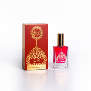 عطرحرم سیدالشهدا(ع)